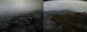 ./images/calvert/buxton2/20150328/buxton220150328_120004M.jpg