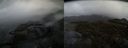 ./images/calvert/buxton2/20150328/buxton220150328_120504M.jpg