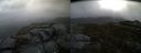 ./images/calvert/buxton2/20150328/buxton220150328_121003M.jpg