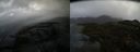 ./images/calvert/buxton2/20150328/buxton220150328_121504M.jpg