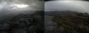 ./images/calvert/buxton2/20150328/buxton220150328_122003M.jpg