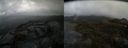 ./images/calvert/buxton2/20150328/buxton220150328_122503M.jpg