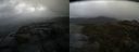 ./images/calvert/buxton2/20150328/buxton220150328_123002M.jpg