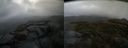 ./images/calvert/buxton2/20150328/buxton220150328_123503M.jpg