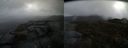 ./images/calvert/buxton2/20150328/buxton220150328_124002M.jpg