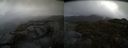 ./images/calvert/buxton2/20150328/buxton220150328_124503M.jpg