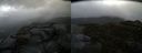 ./images/calvert/buxton2/20150328/buxton220150328_125003M.jpg