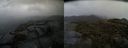 ./images/calvert/buxton2/20150328/buxton220150328_125503M.jpg