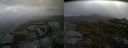 ./images/calvert/buxton2/20150328/buxton220150328_130004M.jpg
