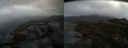 ./images/calvert/buxton2/20150328/buxton220150328_130504M.jpg
