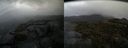 ./images/calvert/buxton2/20150328/buxton220150328_131004M.jpg