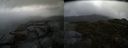 ./images/calvert/buxton2/20150328/buxton220150328_131503M.jpg