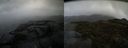 ./images/calvert/buxton2/20150328/buxton220150328_132003M.jpg