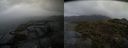 ./images/calvert/buxton2/20150328/buxton220150328_132503M.jpg