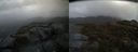 ./images/calvert/buxton2/20150328/buxton220150328_133004M.jpg