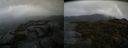 ./images/calvert/buxton2/20150328/buxton220150328_133503M.jpg