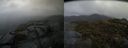 ./images/calvert/buxton2/20150328/buxton220150328_134003M.jpg