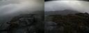 ./images/calvert/buxton2/20150328/buxton220150328_134504M.jpg