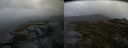 ./images/calvert/buxton2/20150328/buxton220150328_135003M.jpg