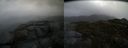 ./images/calvert/buxton2/20150328/buxton220150328_135503M.jpg