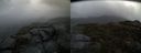 ./images/calvert/buxton2/20150328/buxton220150328_140003M.jpg