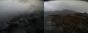 ./images/calvert/buxton2/20150328/buxton220150328_140504M.jpg