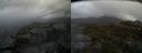 ./images/calvert/buxton2/20150328/buxton220150328_141003M.jpg