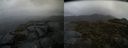 ./images/calvert/buxton2/20150328/buxton220150328_141504M.jpg