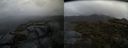 ./images/calvert/buxton2/20150328/buxton220150328_142004M.jpg