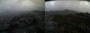 ./images/calvert/buxton2/20150328/buxton220150328_142503M.jpg