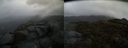 ./images/calvert/buxton2/20150328/buxton220150328_143003M.jpg