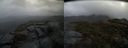 ./images/calvert/buxton2/20150328/buxton220150328_143503M.jpg