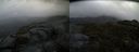 ./images/calvert/buxton2/20150328/buxton220150328_144002M.jpg