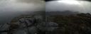 ./images/calvert/buxton2/20150328/buxton220150328_144503M.jpg