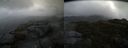 ./images/calvert/buxton2/20150328/buxton220150328_145002M.jpg