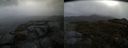 ./images/calvert/buxton2/20150328/buxton220150328_145503M.jpg