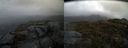 ./images/calvert/buxton2/20150328/buxton220150328_150002M.jpg
