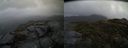 ./images/calvert/buxton2/20150328/buxton220150328_150502M.jpg
