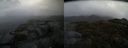 ./images/calvert/buxton2/20150328/buxton220150328_151003M.jpg