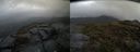 ./images/calvert/buxton2/20150328/buxton220150328_151503M.jpg
