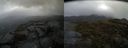 ./images/calvert/buxton2/20150328/buxton220150328_152003M.jpg