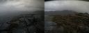 ./images/calvert/buxton2/20150328/buxton220150328_152504M.jpg