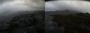 ./images/calvert/buxton2/20150328/buxton220150328_153004M.jpg
