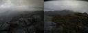 ./images/calvert/buxton2/20150328/buxton220150328_153504M.jpg
