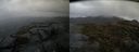 ./images/calvert/buxton2/20150328/buxton220150328_154004M.jpg