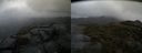 ./images/calvert/buxton2/20150328/buxton220150328_154503M.jpg