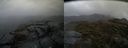 ./images/calvert/buxton2/20150328/buxton220150328_155004M.jpg