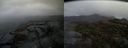 ./images/calvert/buxton2/20150328/buxton220150328_155504M.jpg