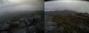 ./images/calvert/buxton2/20150328/buxton220150328_160004M.jpg