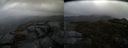 ./images/calvert/buxton2/20150328/buxton220150328_160504M.jpg